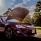 Illustration for article titled I Changed My Mind About The Scion FR-S And You Should Too
